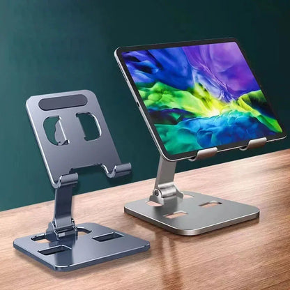 Soporte para Smartphone y tablet