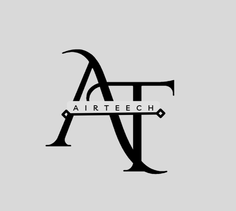 AirTeechZone